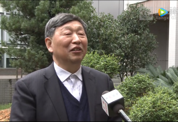 張洪程高度評(píng)價(jià)粉壟技術(shù)——第二十四屆全國發(fā)明展覽會(huì)亮點(diǎn)項(xiàng)目展播